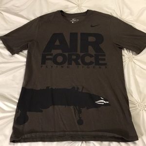 Nike t-shirt